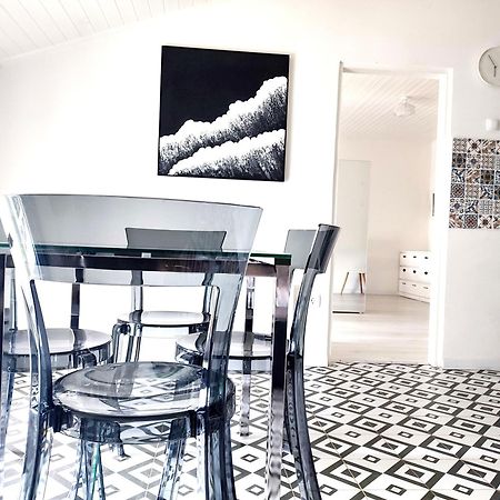 Heart Of Pula Excellent Apartment المظهر الخارجي الصورة