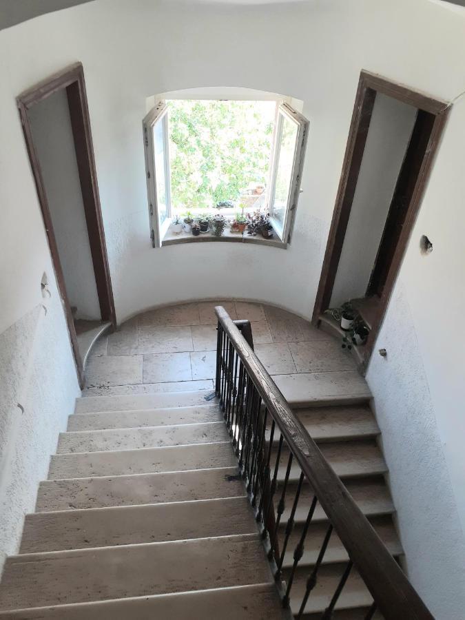 Heart Of Pula Excellent Apartment المظهر الخارجي الصورة