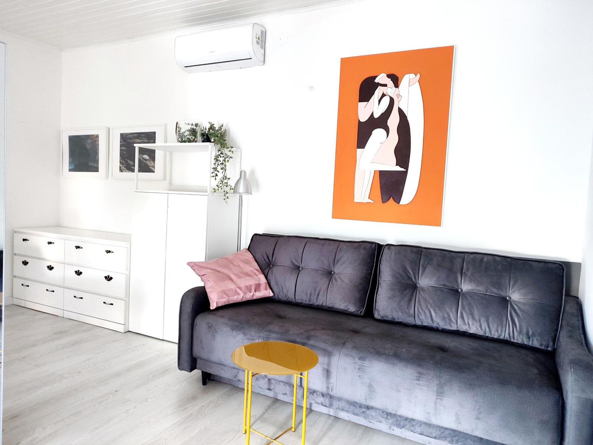 Heart Of Pula Excellent Apartment المظهر الخارجي الصورة