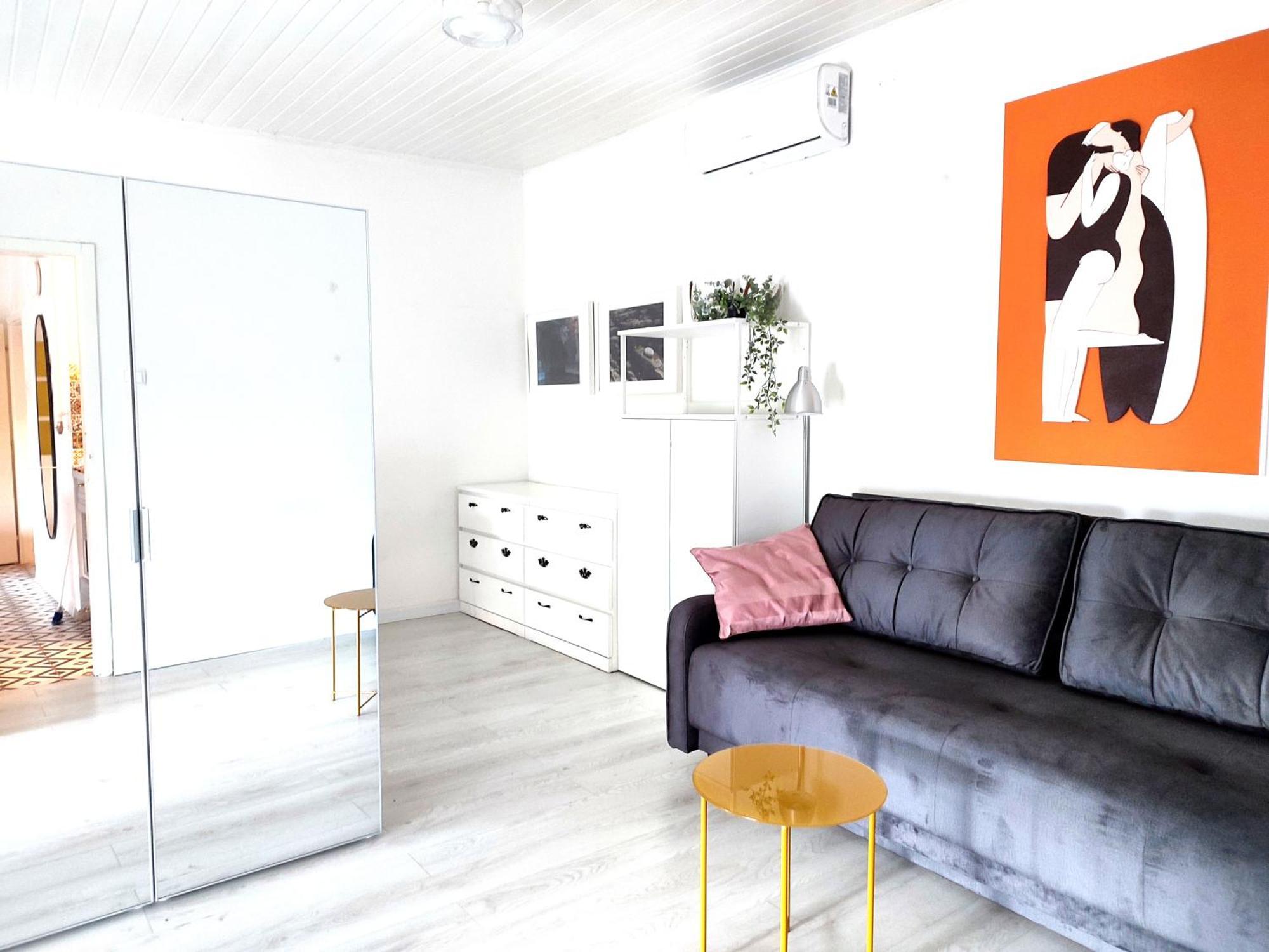 Heart Of Pula Excellent Apartment المظهر الخارجي الصورة