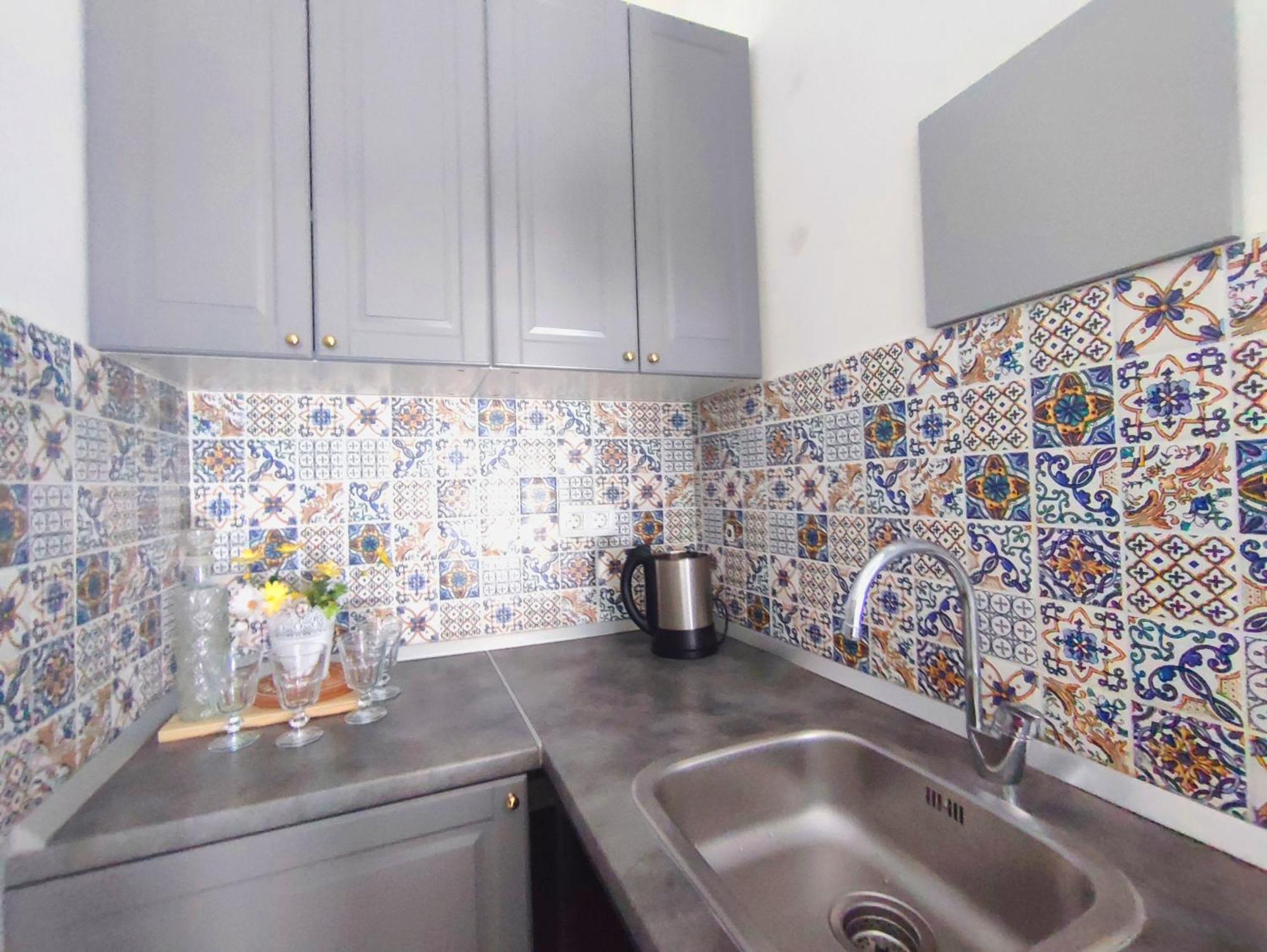 Heart Of Pula Excellent Apartment المظهر الخارجي الصورة