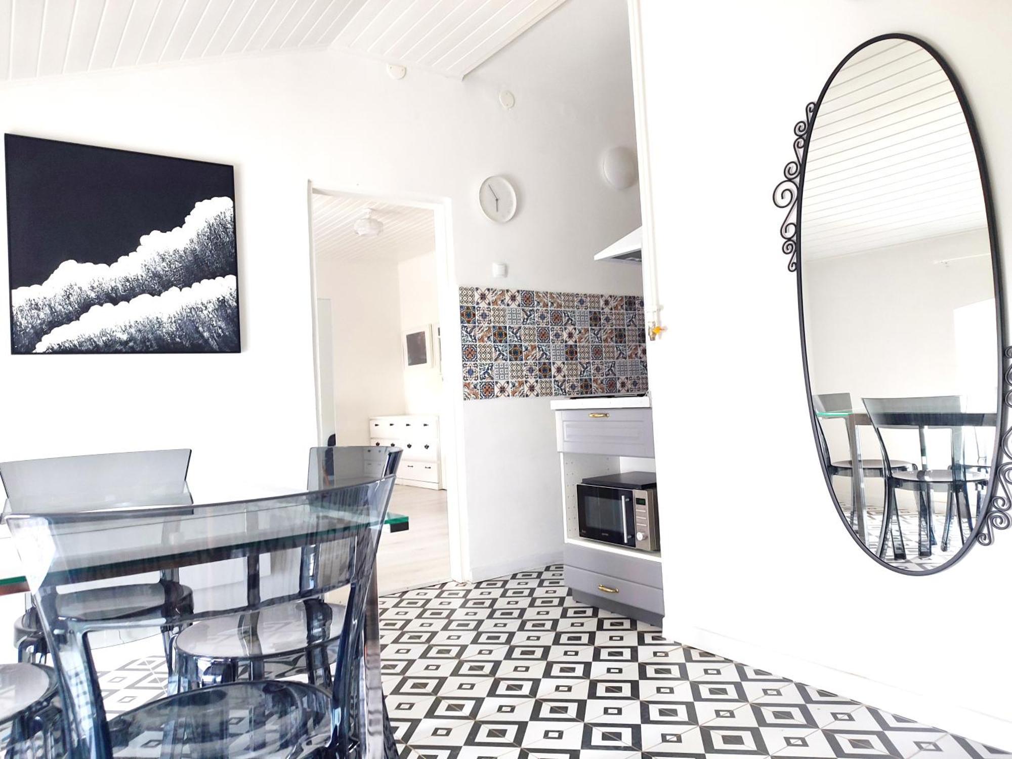 Heart Of Pula Excellent Apartment المظهر الخارجي الصورة
