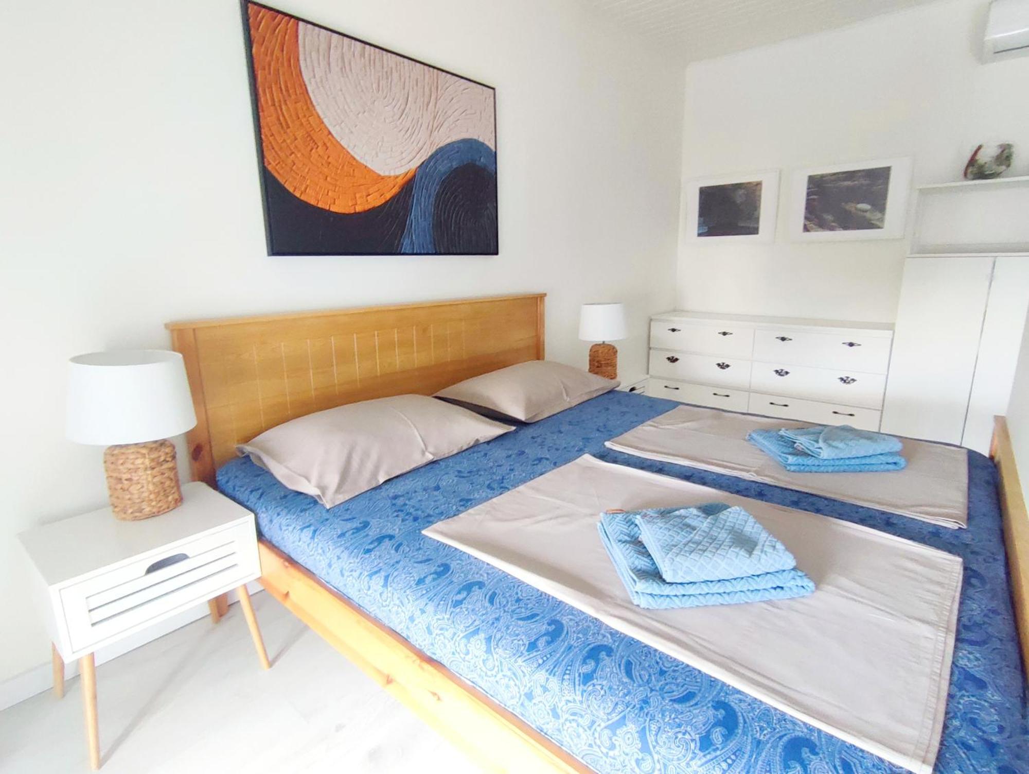 Heart Of Pula Excellent Apartment المظهر الخارجي الصورة