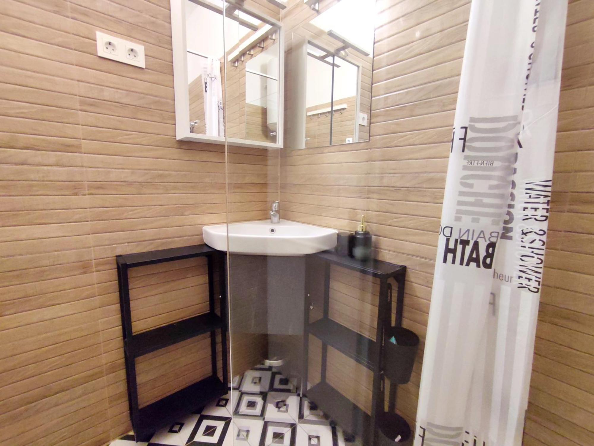 Heart Of Pula Excellent Apartment المظهر الخارجي الصورة