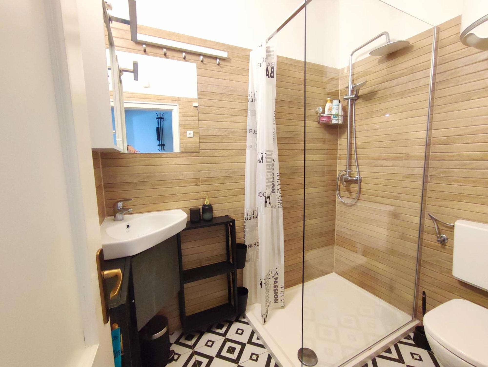 Heart Of Pula Excellent Apartment المظهر الخارجي الصورة